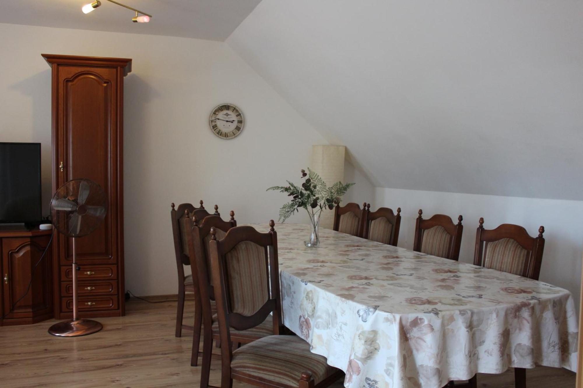 Haus Am See Bernburg Phòng bức ảnh
